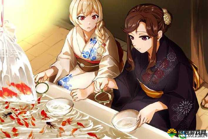 おっさんとわたし 天堂资源成高清画质 网友热议纷纷
