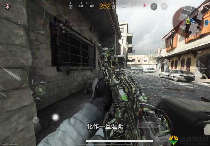 1v2 高 HP 系统：热血战斗，一挑二的极限挑战