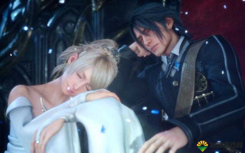 FF15 欧米茄去哪打:深度探索与详细攻略指南