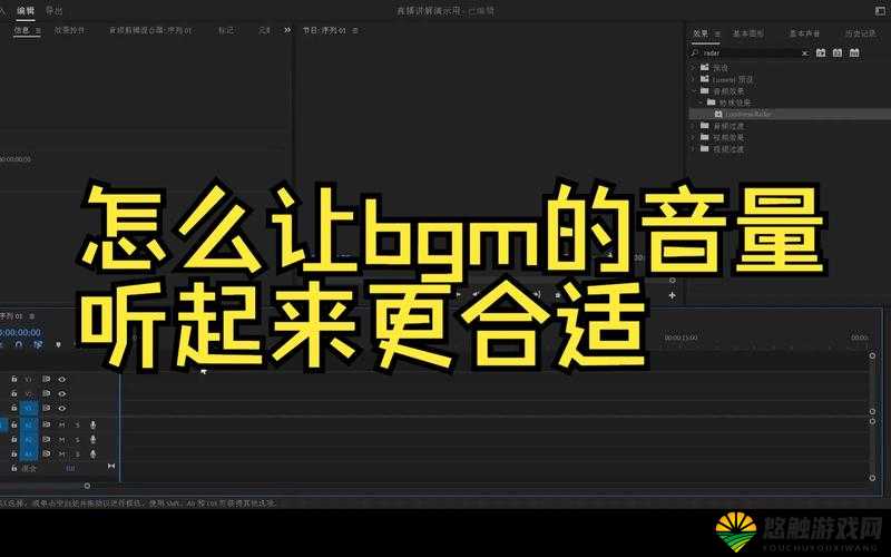 bgmbgmbgm 老太太在线视频打不开了:技术问题还是其他原因?
