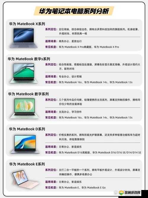 日本 BOOKPRO 的高清版本如何:探究其独特优势与价值