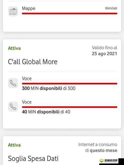 欧洲 vodafone.apn:关于其详细介绍与使用说明