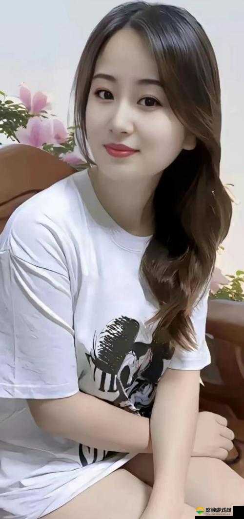 年轻漂亮少妇私密精油按摩保养方法：让魅力永恒绽放的秘诀