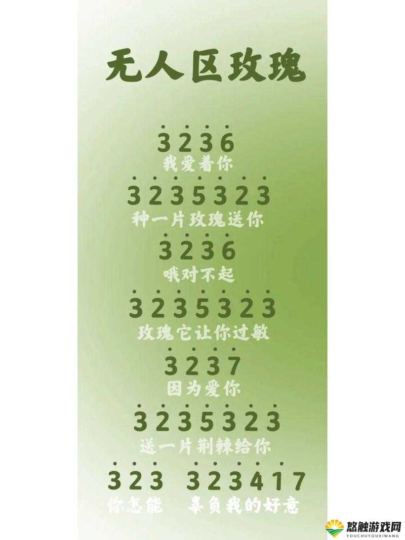 无人区玫瑰 MV 和一颗狼星相似惊人巧合背后的故事与分析