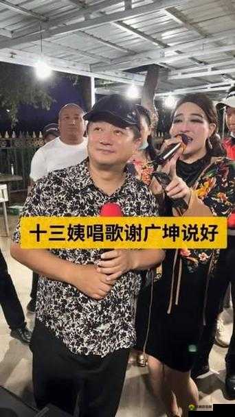 饿了吗本王霸气登场:这就喂饱你啦