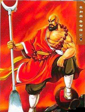 新发布的橙色武将拚命三郎石秀,以其独特的技能设定和强大的战斗能力,在游戏玩家中引起了广泛的关注和讨论。作为一位敏捷型英雄,石秀的定位是近战输出爆发,堪称梅花阵容中的刺客。以下是对石秀技能的详细介绍