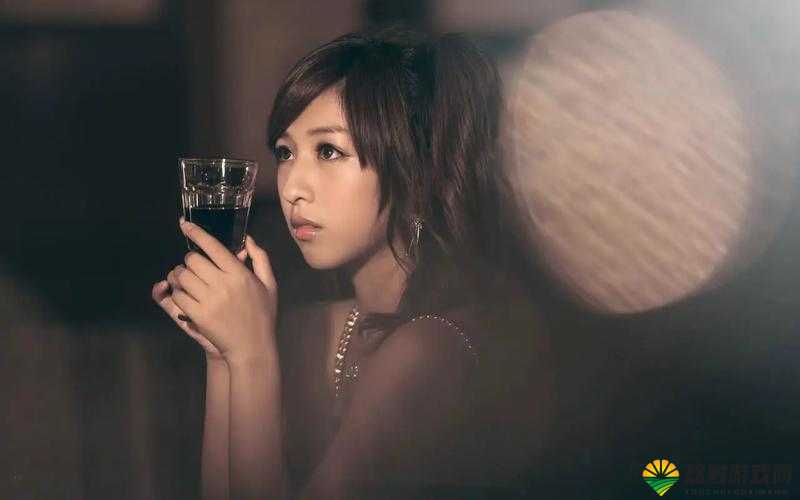 酒吧里 DJ 给我避孕套是什么意思:背后原因引发众人好奇