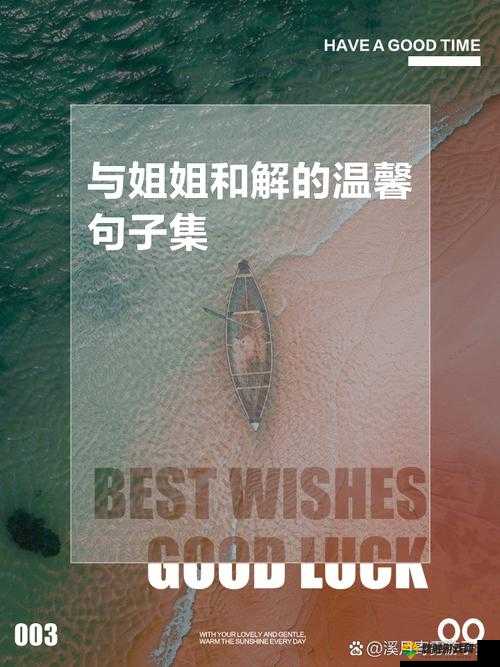 探寻 y1uan 大家庭的温暖与包容:携手前行共筑美好未来