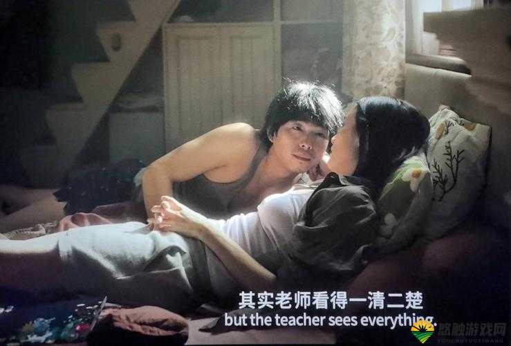 国产电影一曲二曲三曲惨遭女主播白嫖：国产电影的悲哀