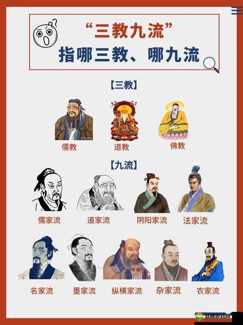 指哪打哪还是打哪指哪,角色命中属性分析在资源管理中的重要性及策略