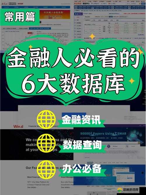 免费观看行情软件网站下载：海量金融数据轻松获取