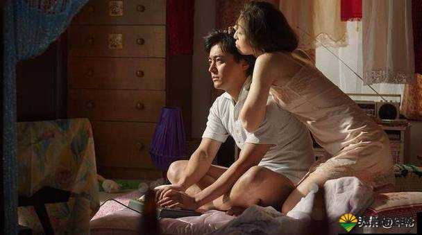 国产熟妇激情性爱：大尺度肉搏大战