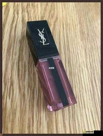 ysl 千人千色 t9t9t9t9mmd：探索色彩与个性的无限可能