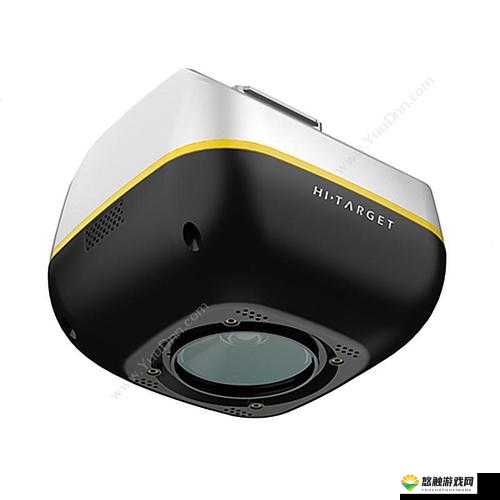 sg99xy-z130 标清:一款具有独特优势的产品