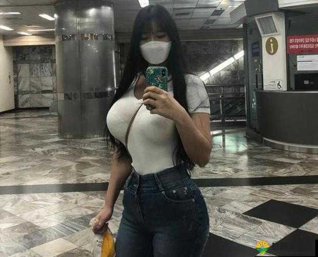 小洞需要大肉肠确定发布时间女主播:一场独特的直播预告