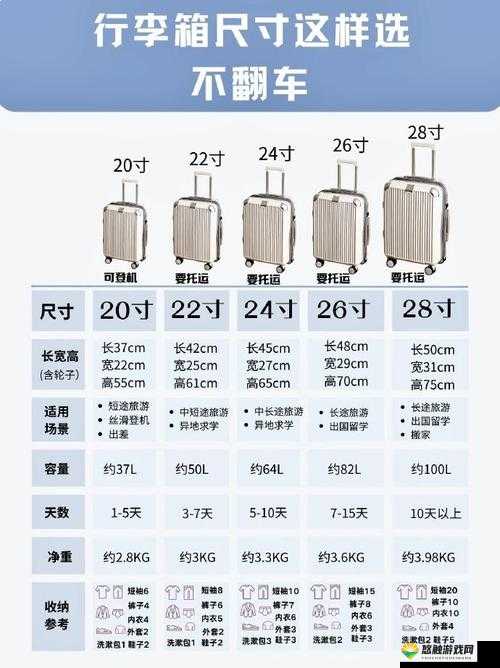 亚洲尺码与欧洲尺码对照工具箱详细指南