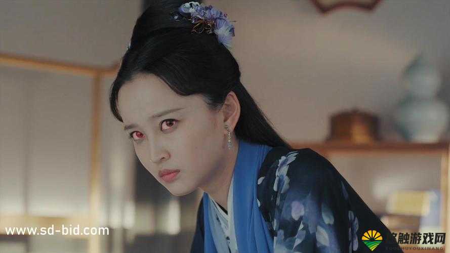 小小影院电视剧在线观看新区免费品尝-平台精彩剧集等您来