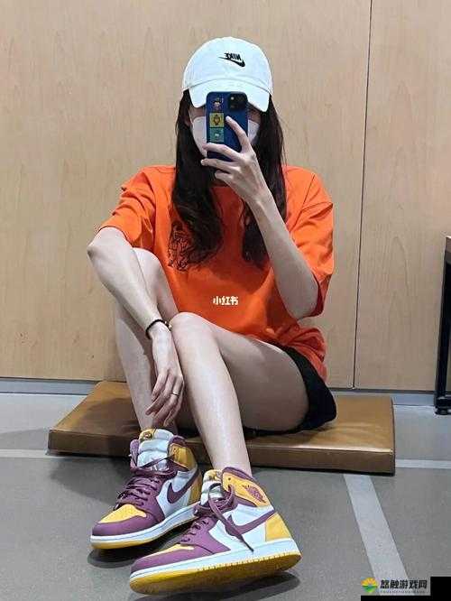 做AJ的姿势视频教程图片素材高清以及相关要点详细解析