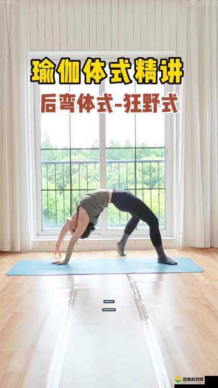 两种进入狂野式的方法有哪些及其详细步骤与注意事项