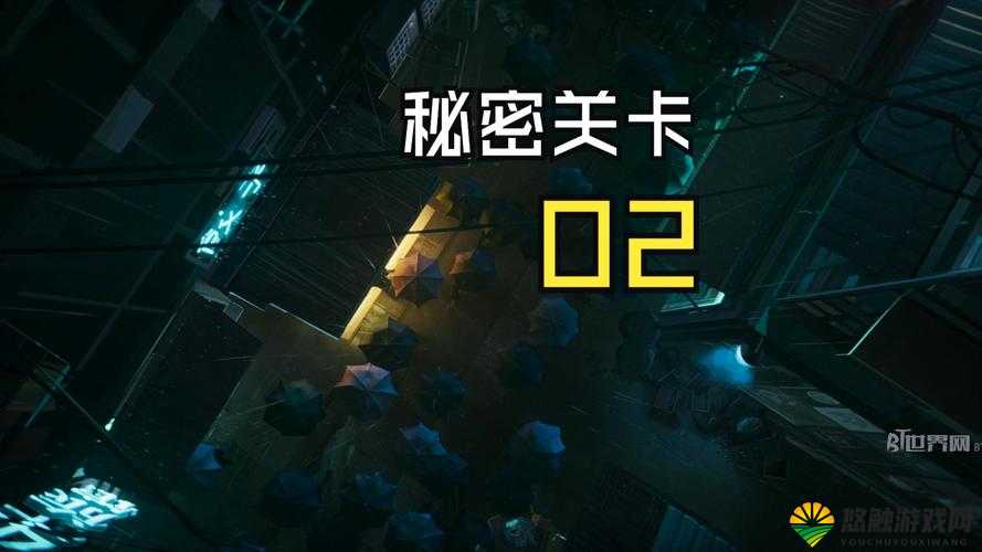 逃出百道门第8关卡攻略,隐藏在绳子上的秘密