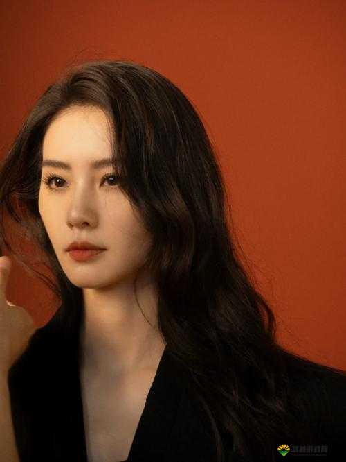 十种 B 型的外形图片女演员再次发布新作:精彩演绎值得期待