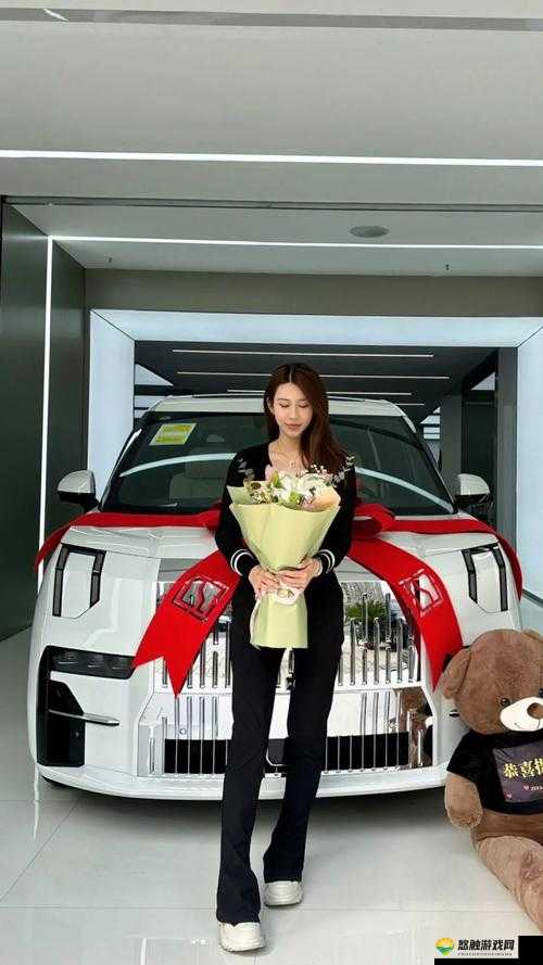 国产与进口 x7x7x7 槽比较喜提新人美女：独特体验与魅力展现