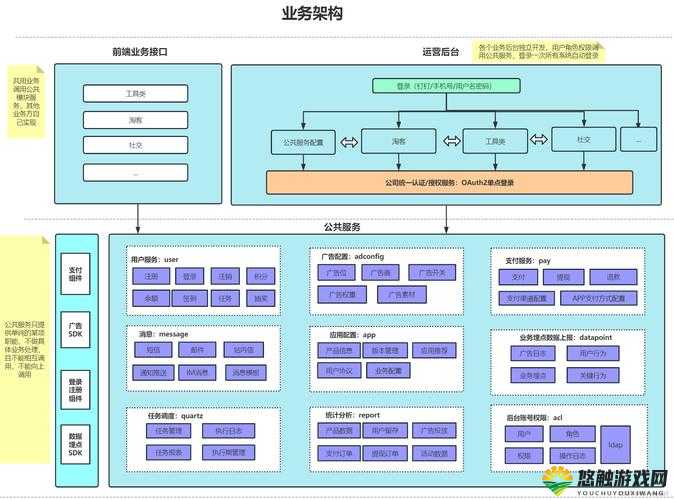 日本 Windows Server 系统在企业中的高效应用与优化策略