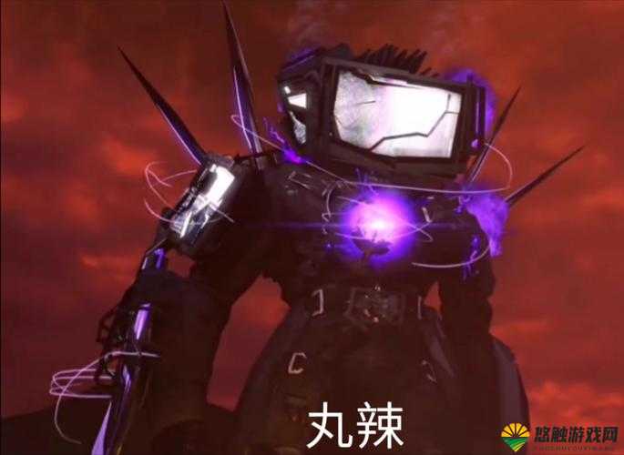 定海神针下战鼓擂，海岛奇兵泰坦攻略大揭秘[视频]