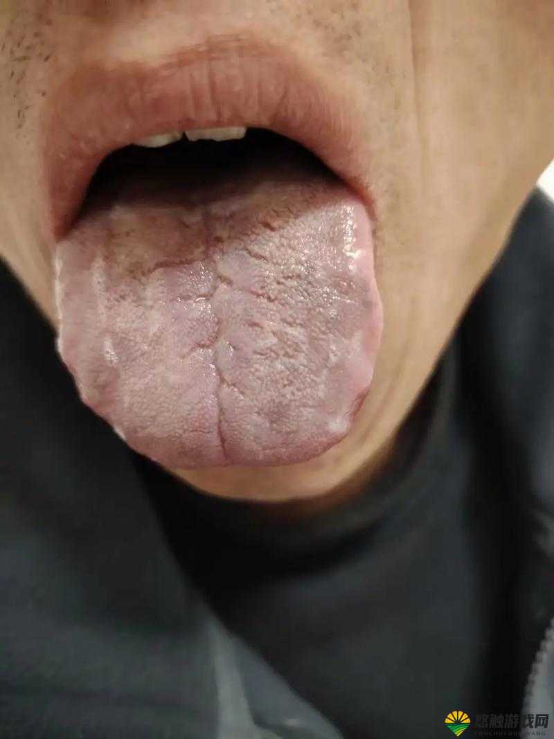 40 岁男人舌头很厉害:其言辞背后的智慧与魅力