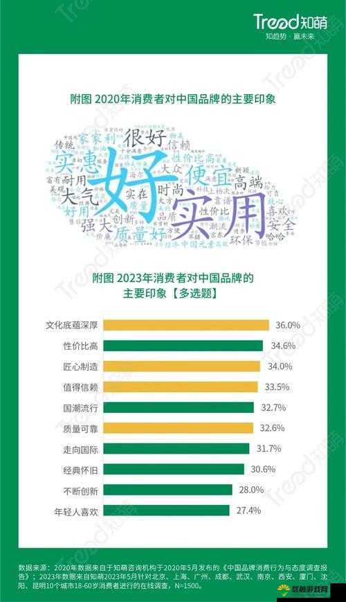 精品二三线品牌如何影响消费者选择:探究背后的深层因素
