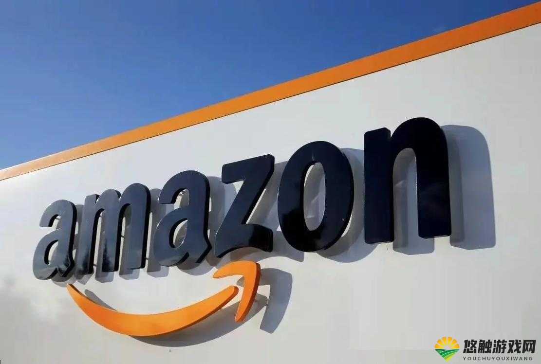 2023AMAZON 欧洲站:开启跨境电商新征程