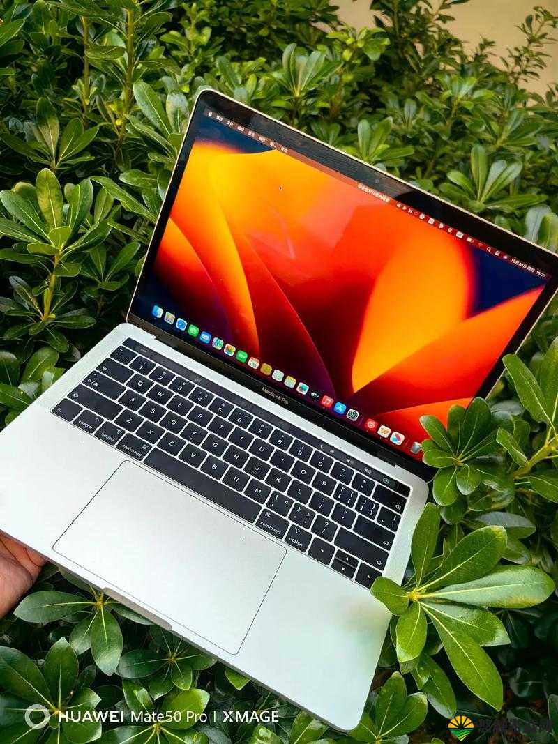 十九岁 macbookpro 高清版:这是一款令人心动的电子产品