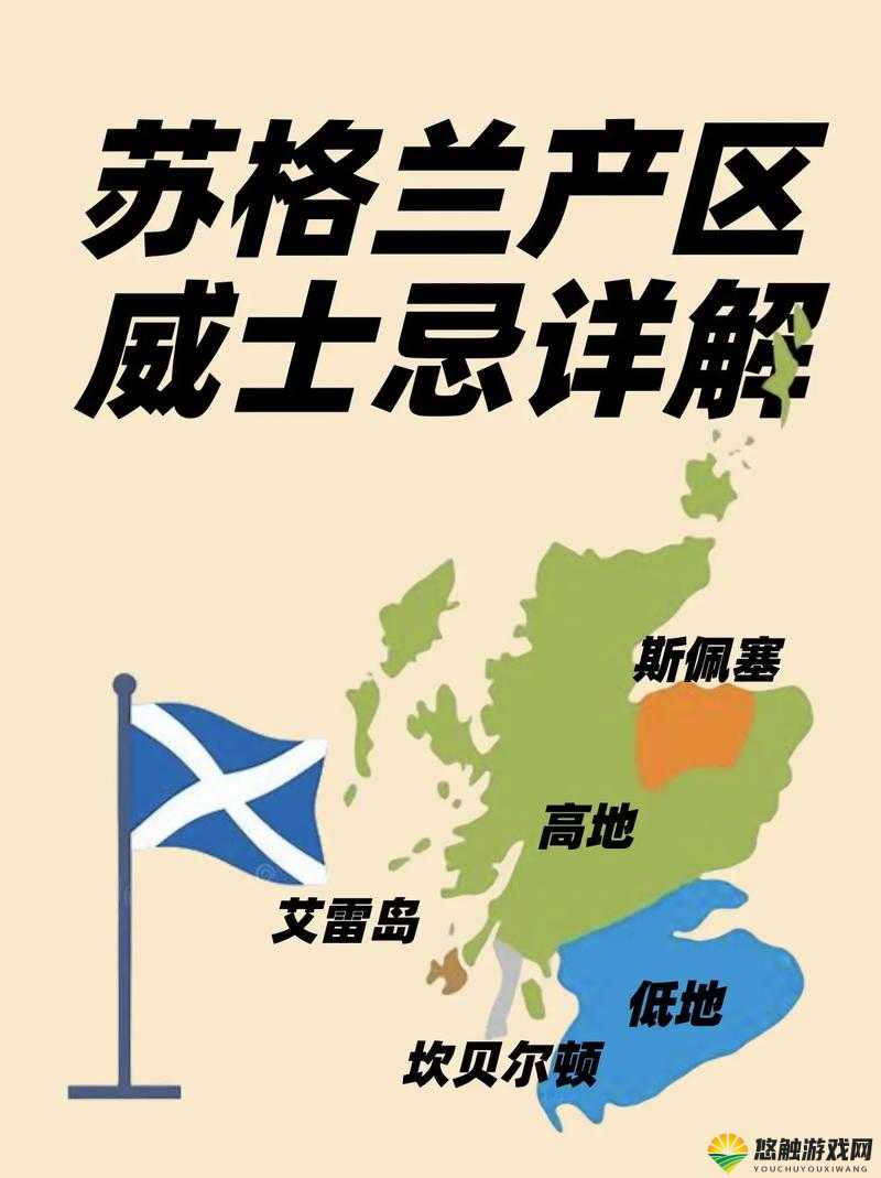 欧美一线产区二线产区分布：对其详细解读与全面分析