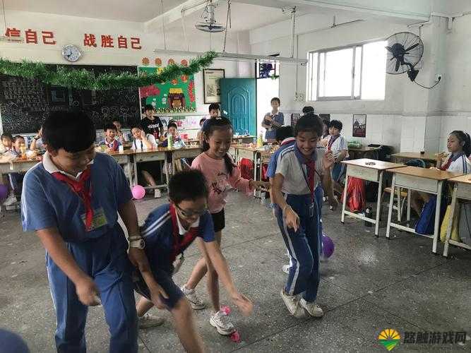铜锵锵锵锵锵锵游戏大全:涵盖多种精彩玩法介绍