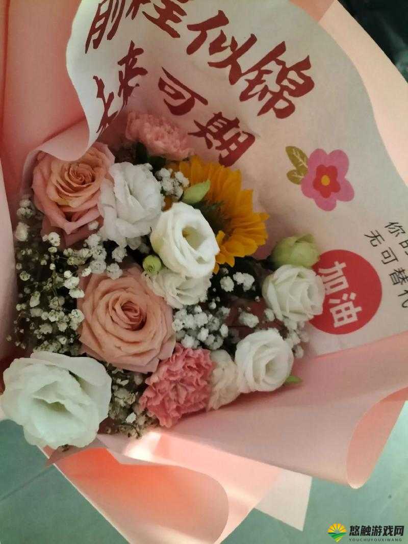 妈妈和女儿如何齐上阵：共同面对生活挑战的故事