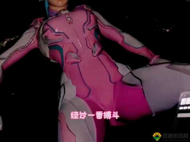 火箭少女流牛奶事件引发的热议与思考