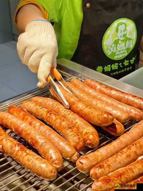 网友呼吁:小洞需要大肉肠全部免费放映