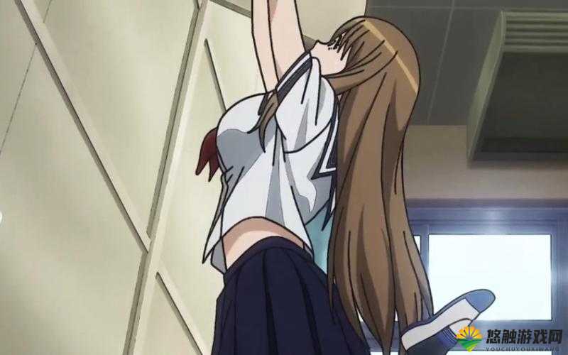 少女免费观看片 TV 哔哩哔哩无需登录平台，精彩内容等你发现