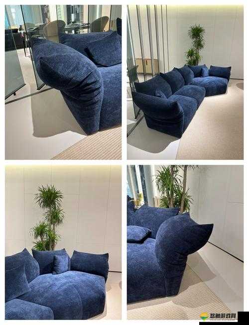 无尺码精品产品:时尚与舒适的完美结合