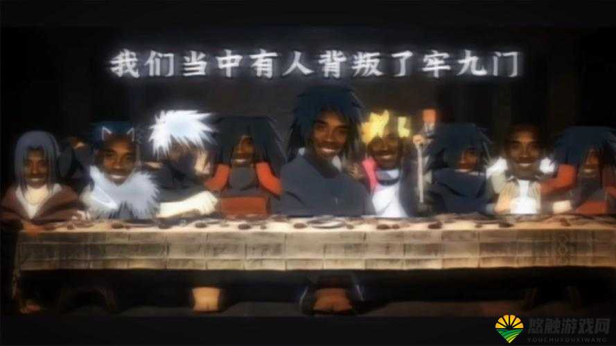 三位金主 1v3 :一场惊心动魄的商业博弈即将上演