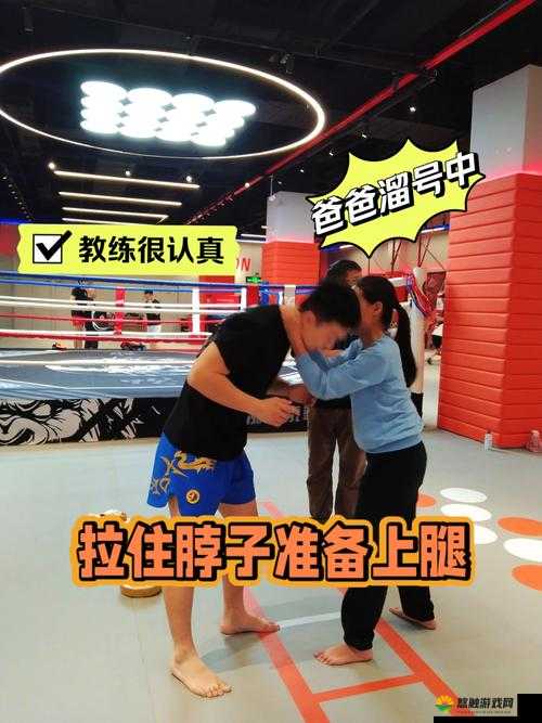 拳力出击技能系统深度解析与强化攻略