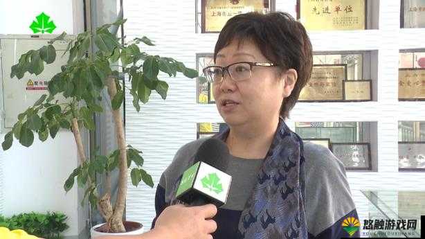 乡村教师白小洁:用爱与责任点亮乡村教育的希望之光