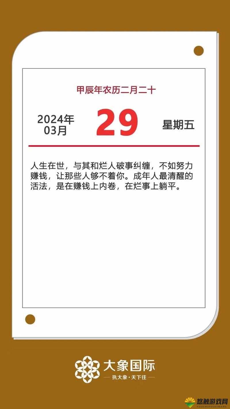 满 18 岁用户安全进入 2024 大象平台的要点及注意事项