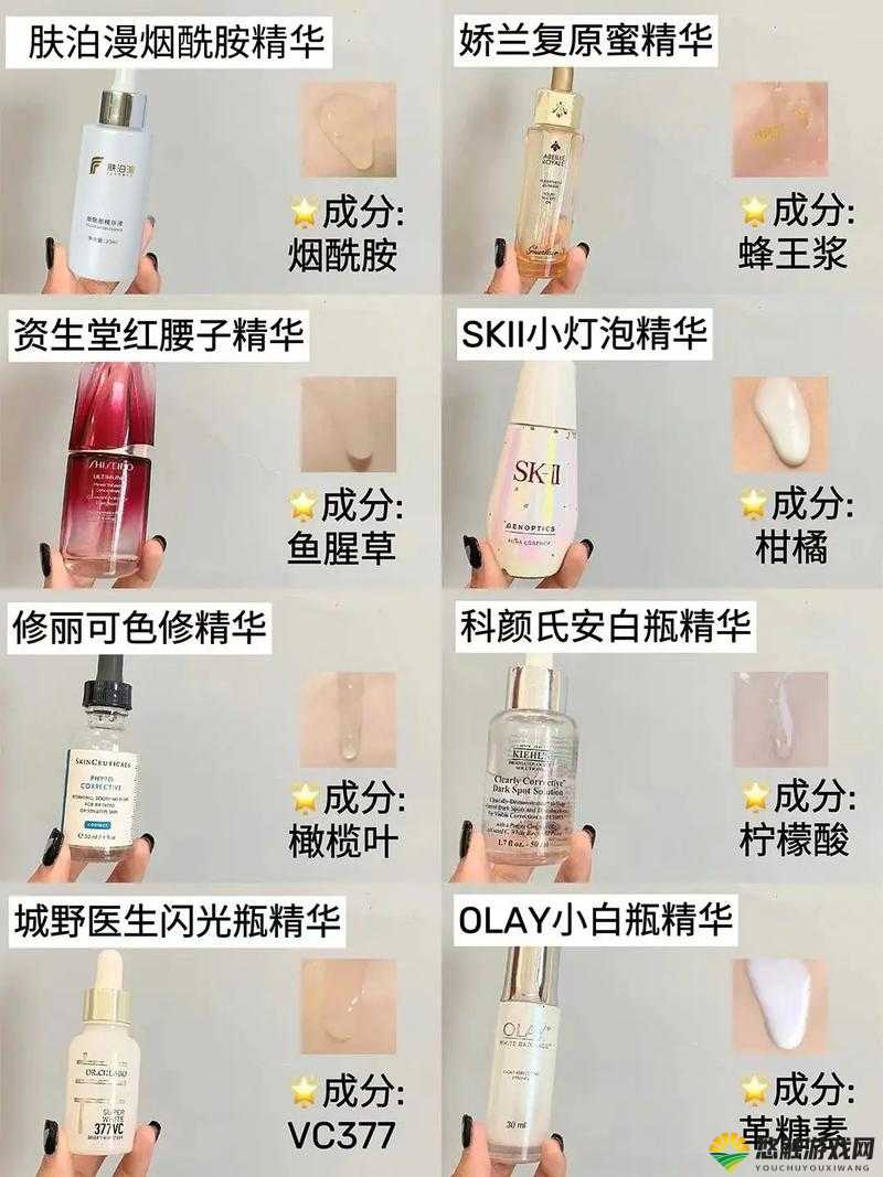 国产产精华一线二线三线：不同层级产品特点与优势分析