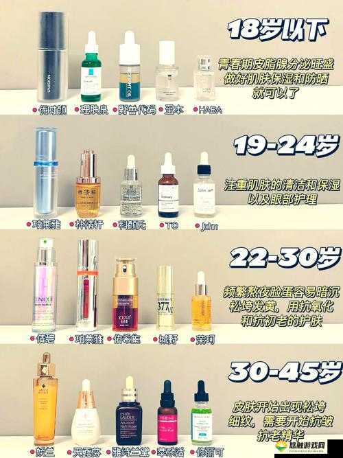 精华国产一二三区区别之特性与差异探讨