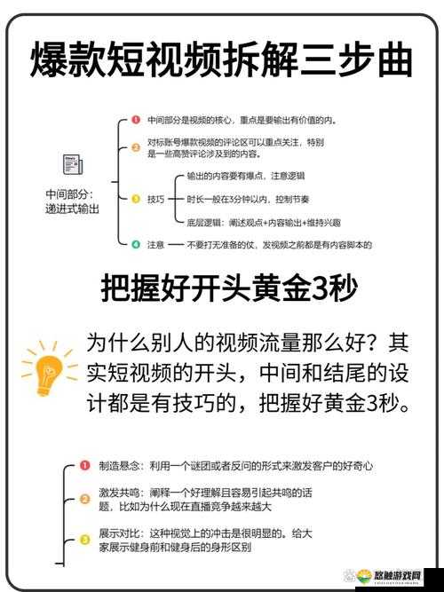 成品短视频 app 下载有哪些选择以及其各自特点介绍
