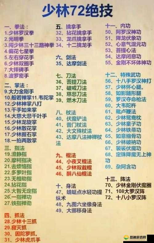 天天快打戗舞者绝技揭秘，束缚戗刃实战威力全解析