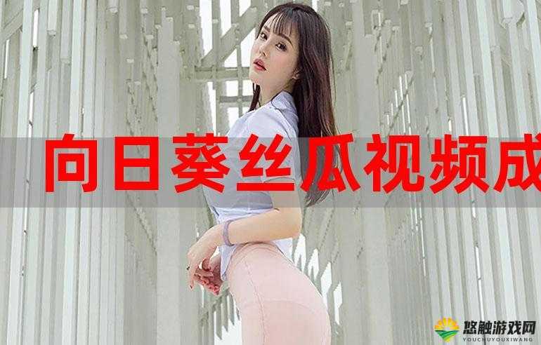 丝瓜combo2.0 深夜释放自己 iOS 污下载:探索私密空间的绝佳选择