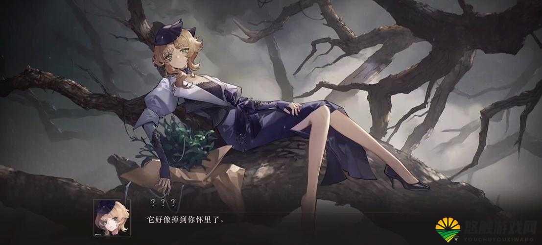 天之劫世界观揭秘,穿越时空的奇幻之旅