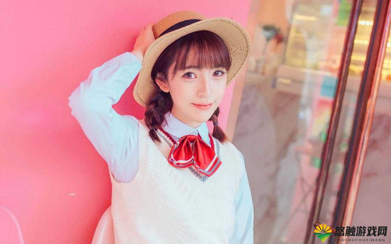夏目的美丽日记第一章 关卡12五星攻略,解锁清纯甜美新风尚